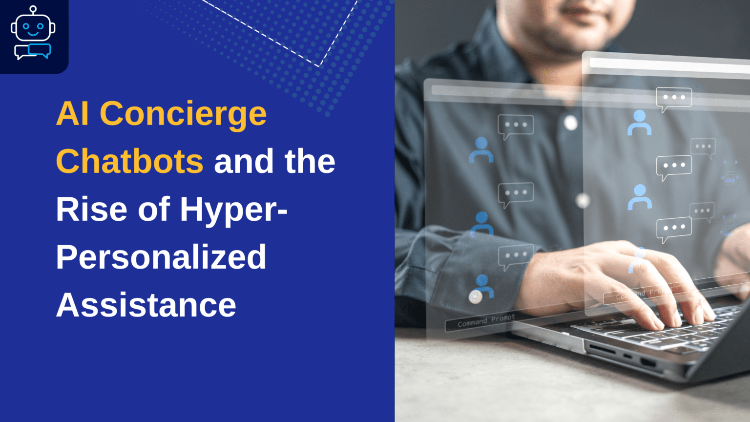 Best Secure Open Source Messaging App & Platform- QuickBlox