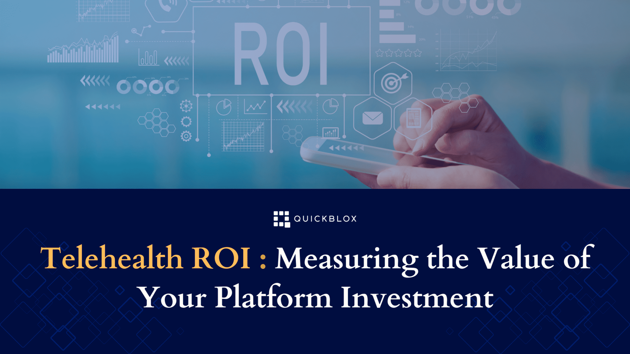 What is Secure Messaging? Top Messaging Security Solutions