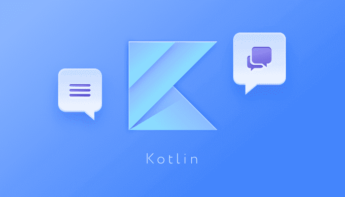 How to Build an Android Chat App with Kotlin