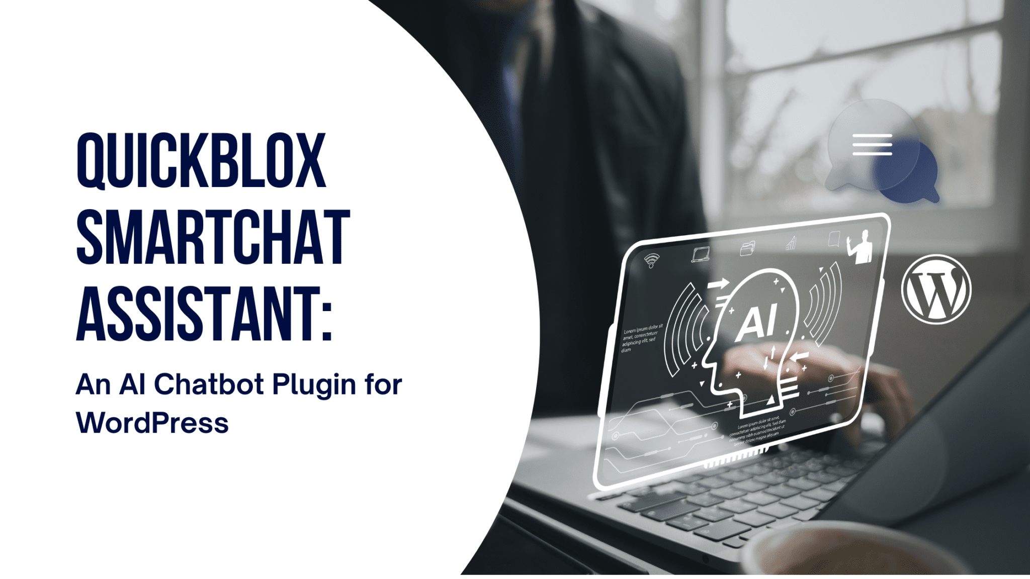 Most Secure Messaging App | Safest Chat Apps for Privacy In 2025
