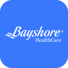 BayShore HealthCare