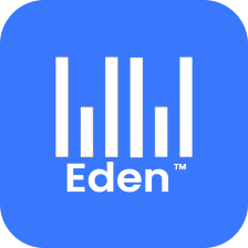 Eden