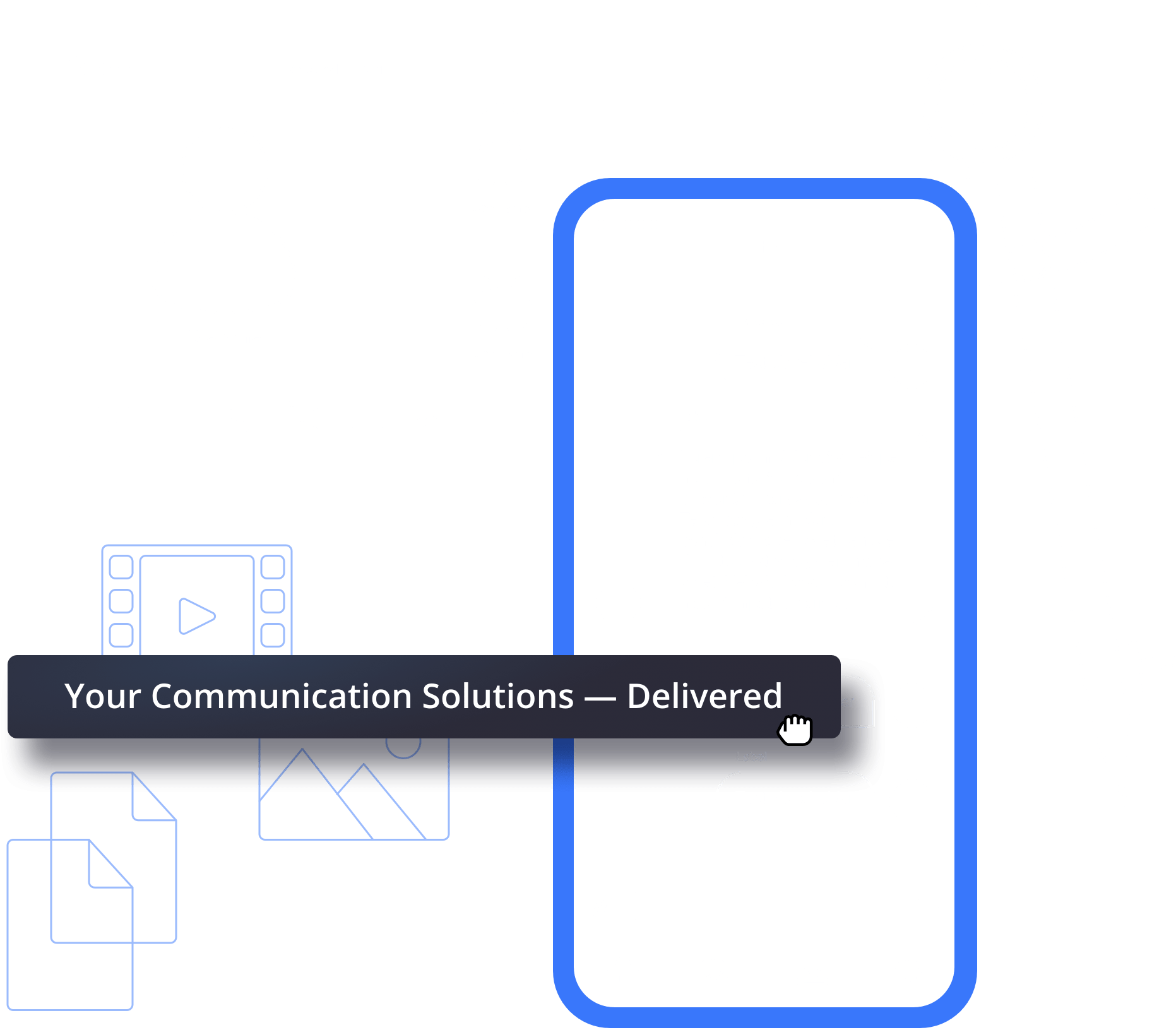 main-image