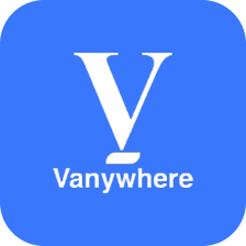 Vanywhere