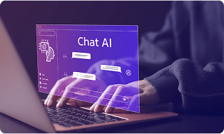 AI Assistants