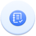 Versatile Knowledgebase