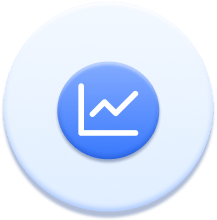Scalability and Reliability