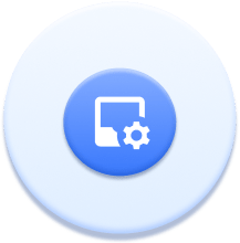 Flexibility and Customization