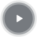 Play-button QuickBlox