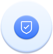 Security Compliance