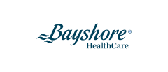 logo Bayshore