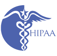 HIPAA