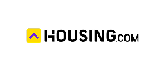 logo housing