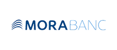 logo morabanc