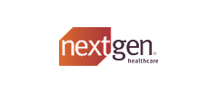 logo nextgen