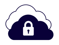 Private Cloud