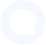 Q-Consultation