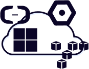 QuickBlox Shared Cloud