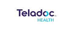 logo teladoc