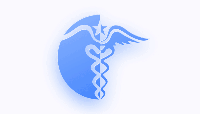 HIPAA compliance statement