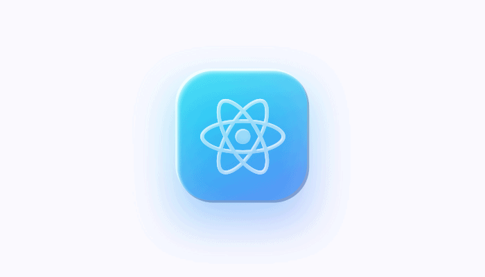 ReactNative overview