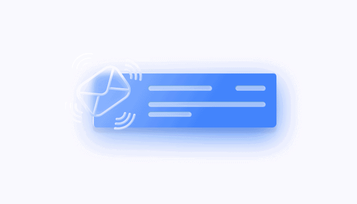 What are QuickBlox Push Notifications