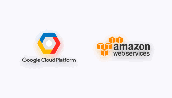 Microsoft Azure VS Alibaba