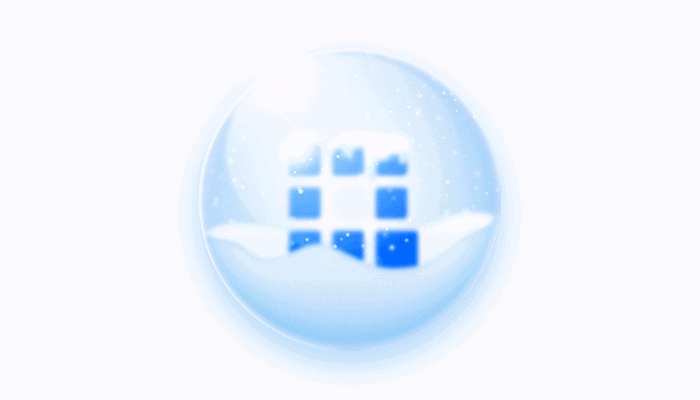 QuickBlox New Year recap