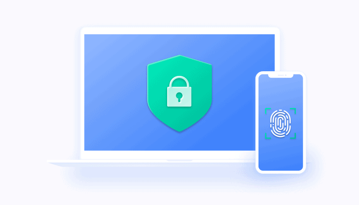 User verification best practices