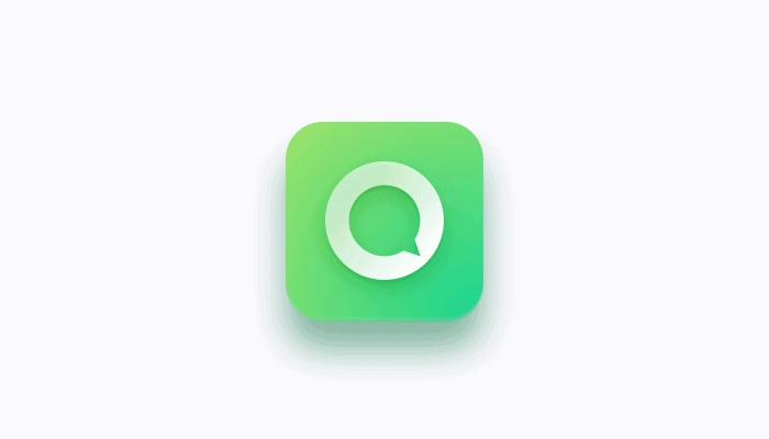 White Label Messaging App & Chat Software