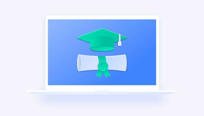 10 features that every remote education app needs