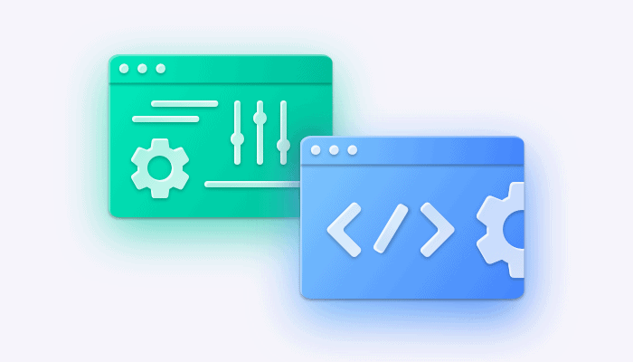 Building your own messaging app