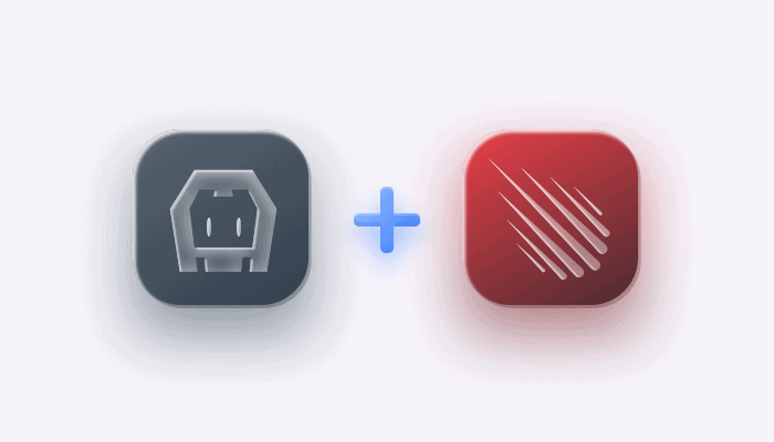 Building a messaging app with QuickBlox, Cordova and Meteor