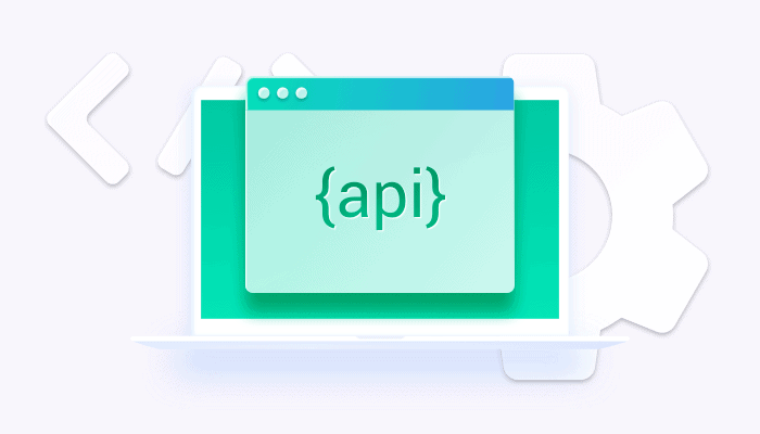 QuickBlox chat integration tools
