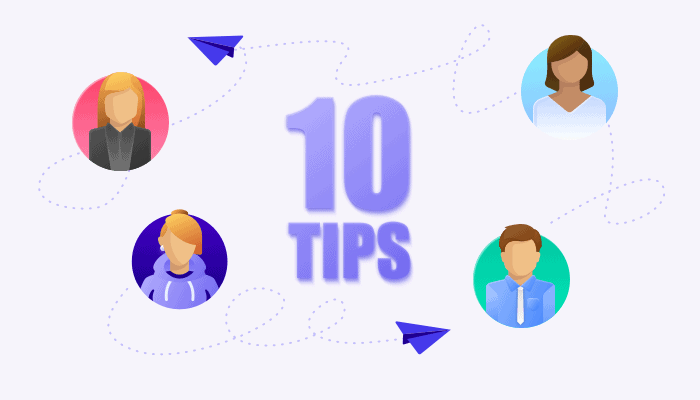 Make your online community more engaging