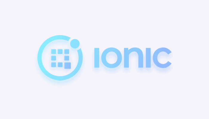 build an android instant messaging app