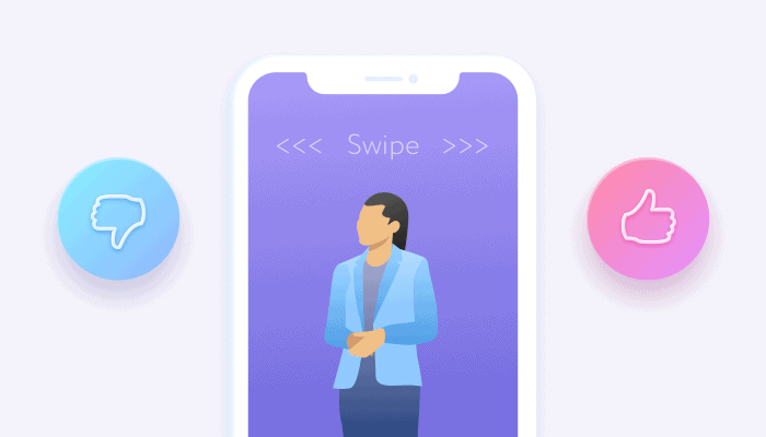 How to Monetize Dating Apps for more revenue in 2021