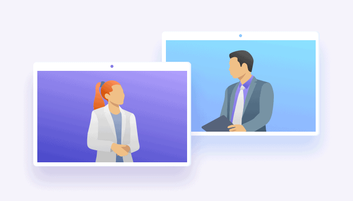 Why real-time communication is key to Enterprise Digital Transformation