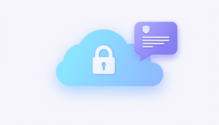 Advantages of Enterprise Hosting for Secure Chat