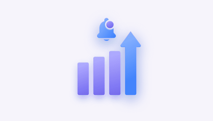 How push notifications can improve your business