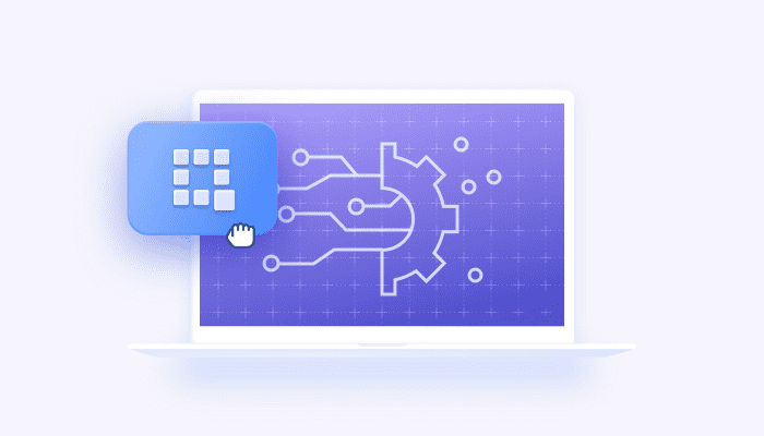 Why building a Chat app with QuickBlox makes more sense than building from scratch