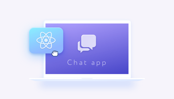 Flutter Chat App