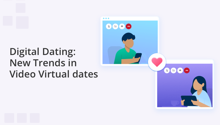 video chat date app