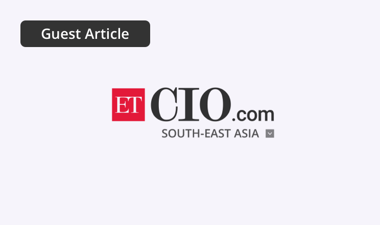 Economic Times logo