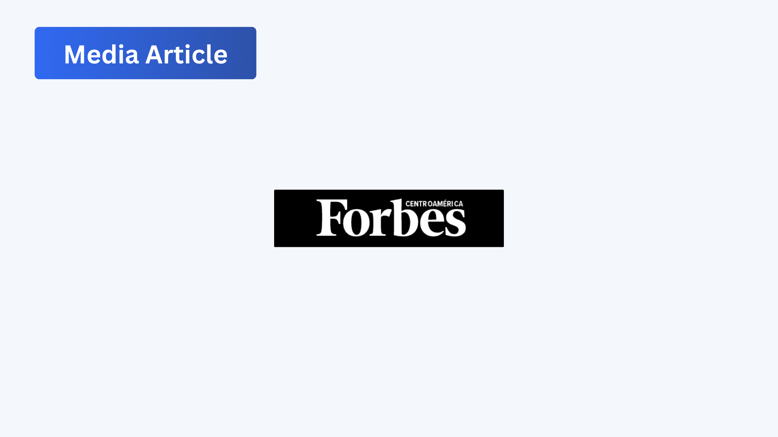 Forbes logo