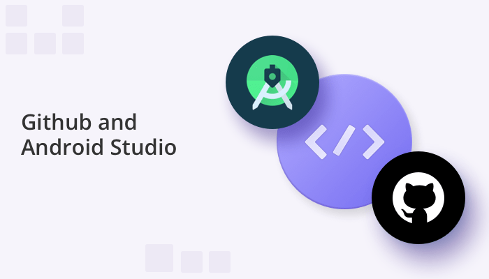 Git integration in Android Studio for version control and GitHub collaboration
