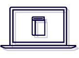 QuickBlox e-learning-platform