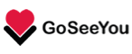 QuickBlox goseeyou