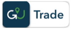 QuickBlox gtrade