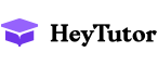 QuickBlox heytutor